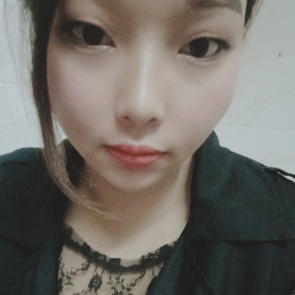 爱任性的小慧慧的照片