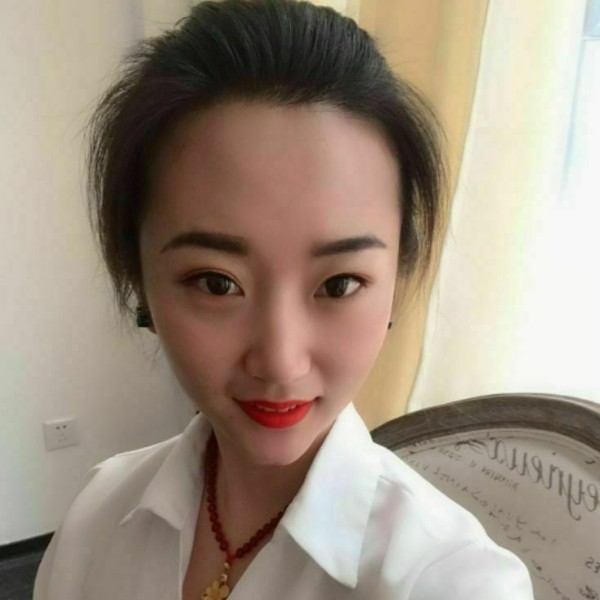 老师用从容的照片
