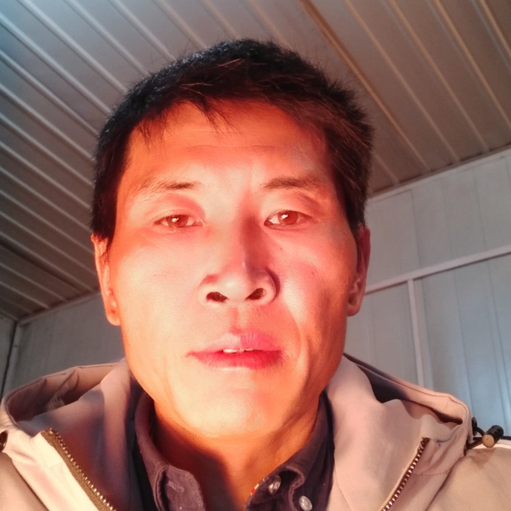 Ⅹbf的照片