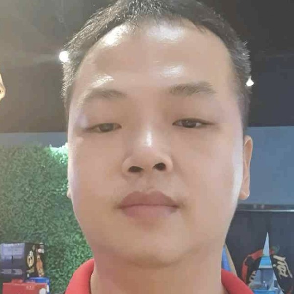 人生之迷的照片