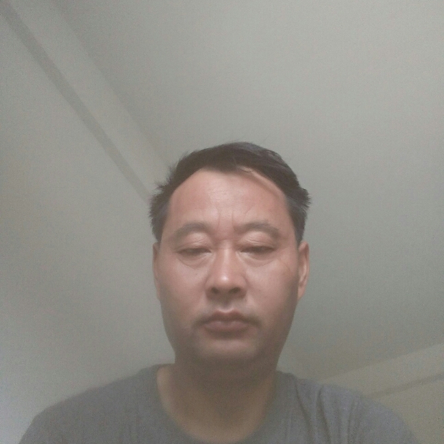 眯眯眼保卫芝麻的照片