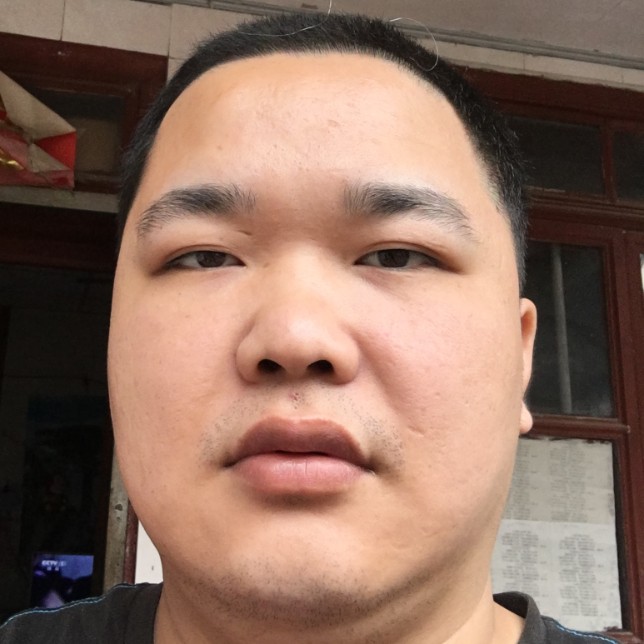 绚烂回眸音响的照片