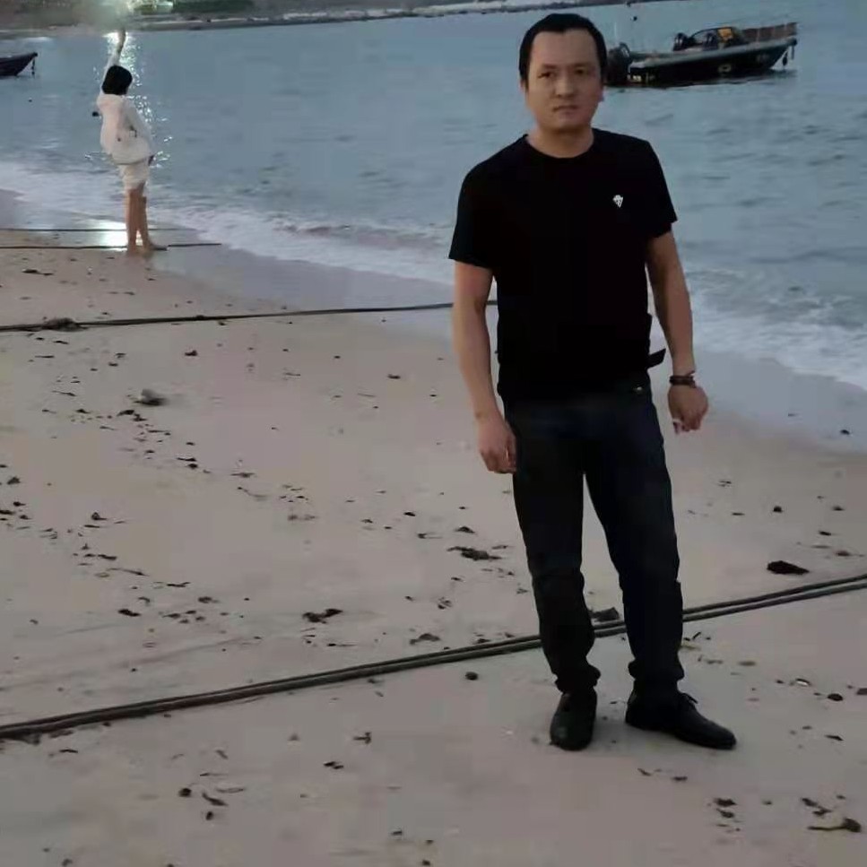 会员272318141的照片