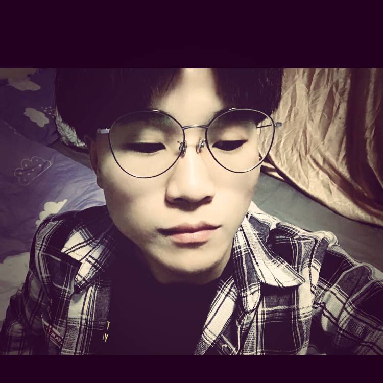 随机等待的照片