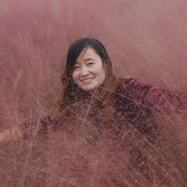 缘分优秀的照片