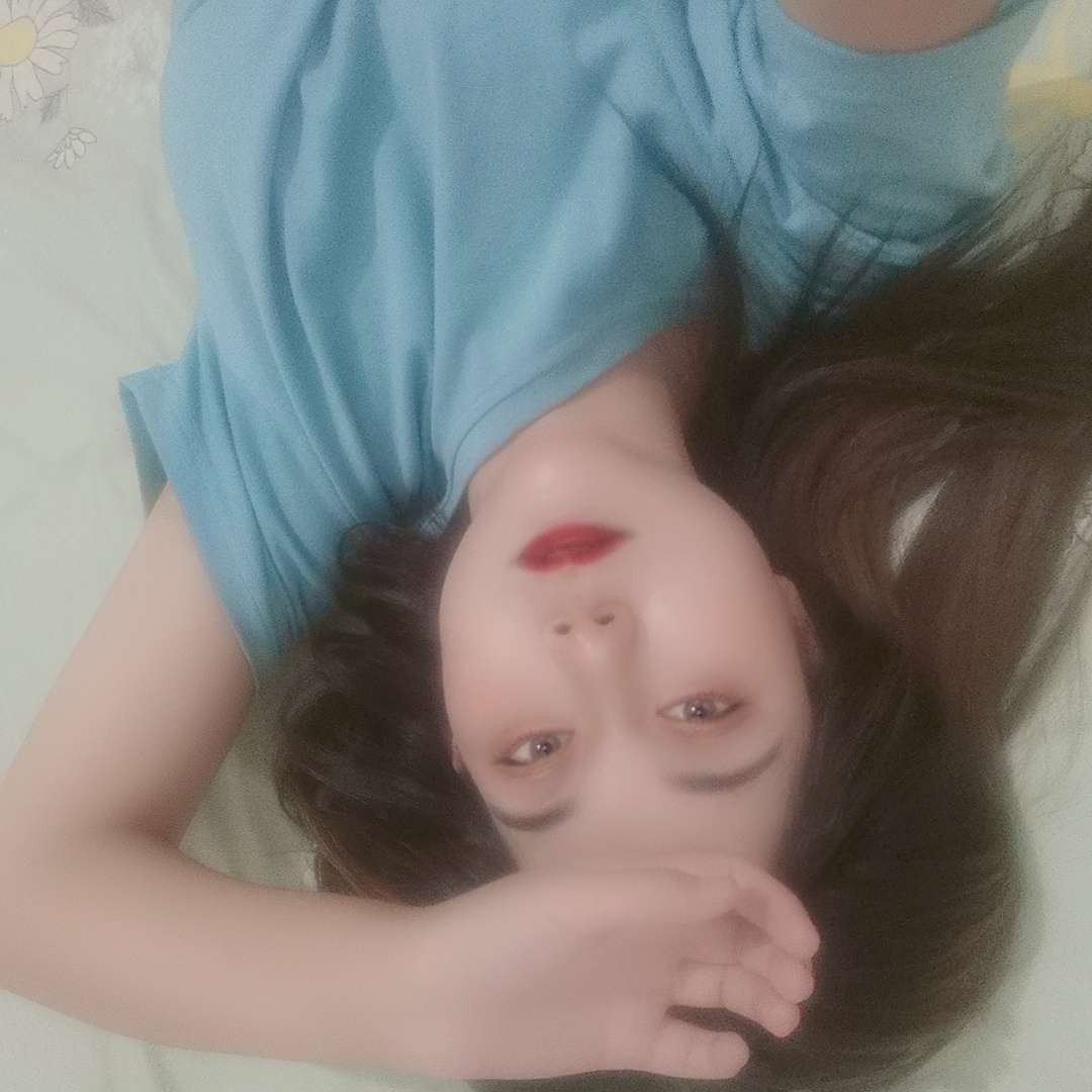 会员565416955的照片