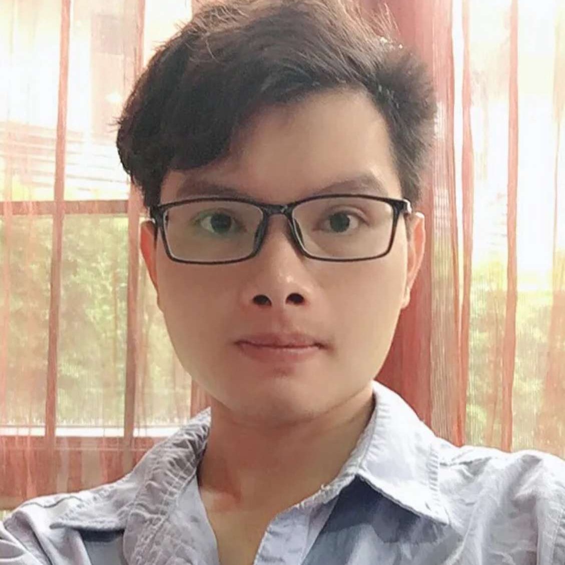 悄无声息106的照片