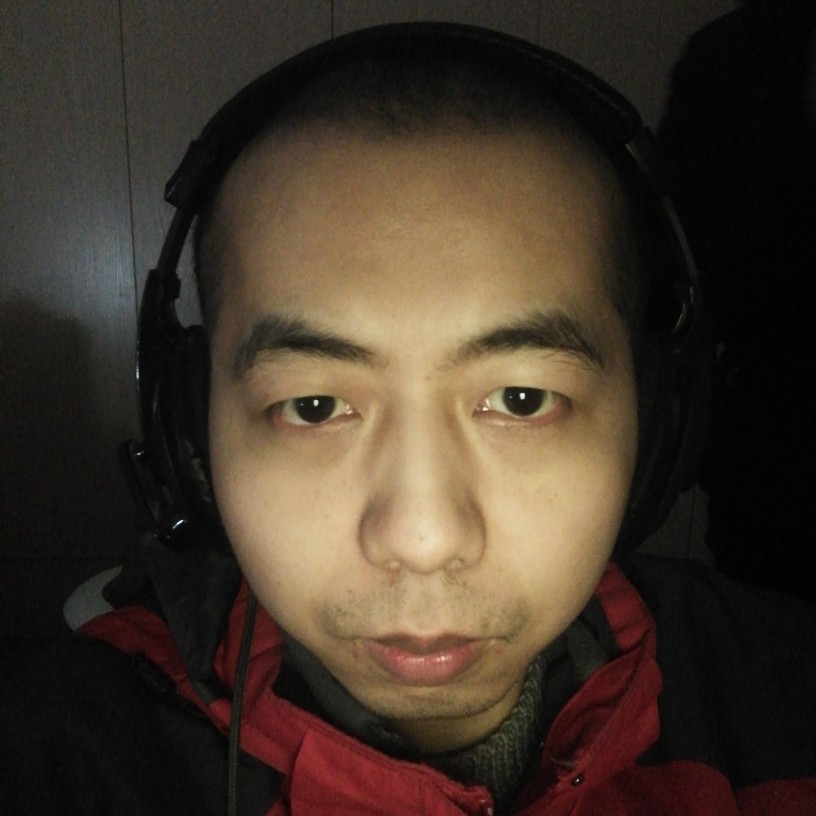 恩考的照片