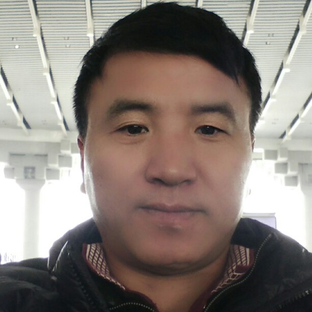 我们相爱吧❤的照片