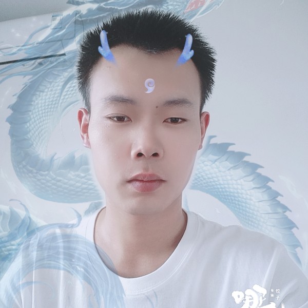 《浪漫的邂逅》的照片