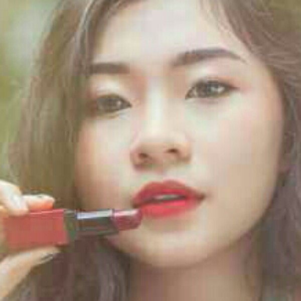 他（@）她的照片