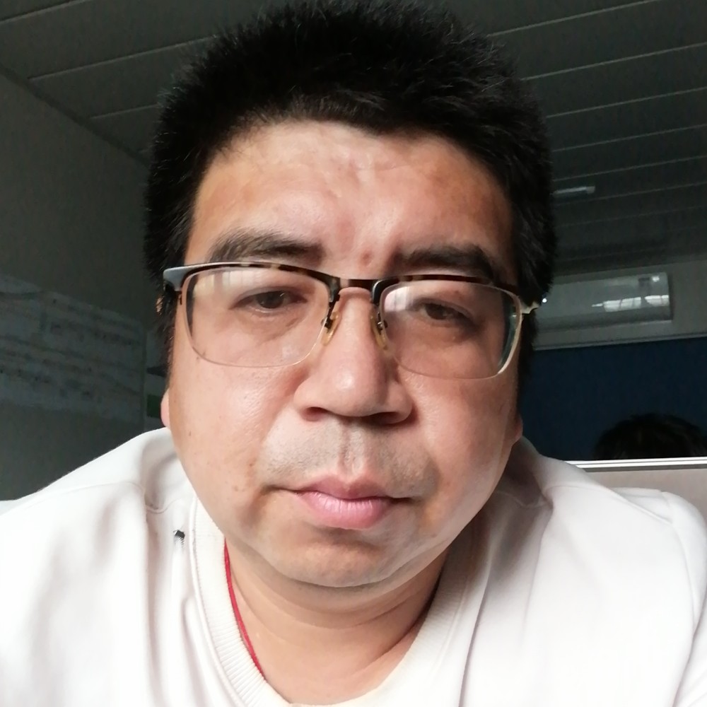 化羽疯狂的照片