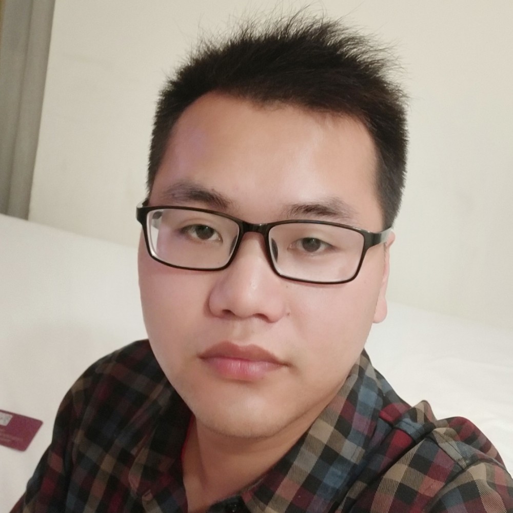 秀发无私的照片