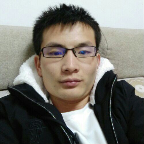 老胡12138的照片