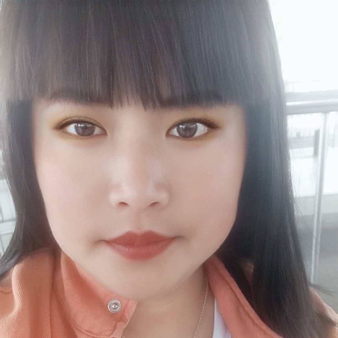 淡淡苦恋芒果的照片