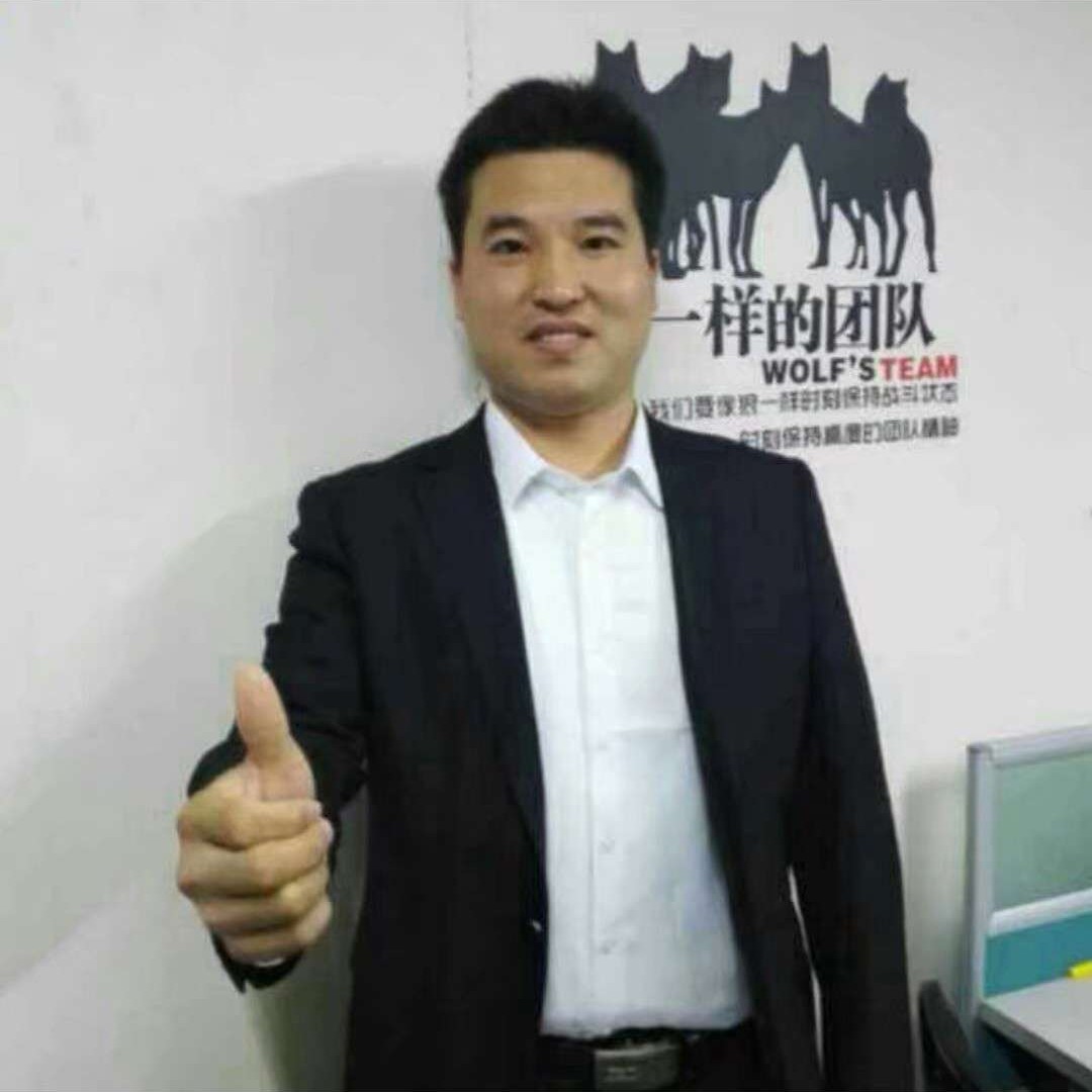 时空拾忆柔弱的照片