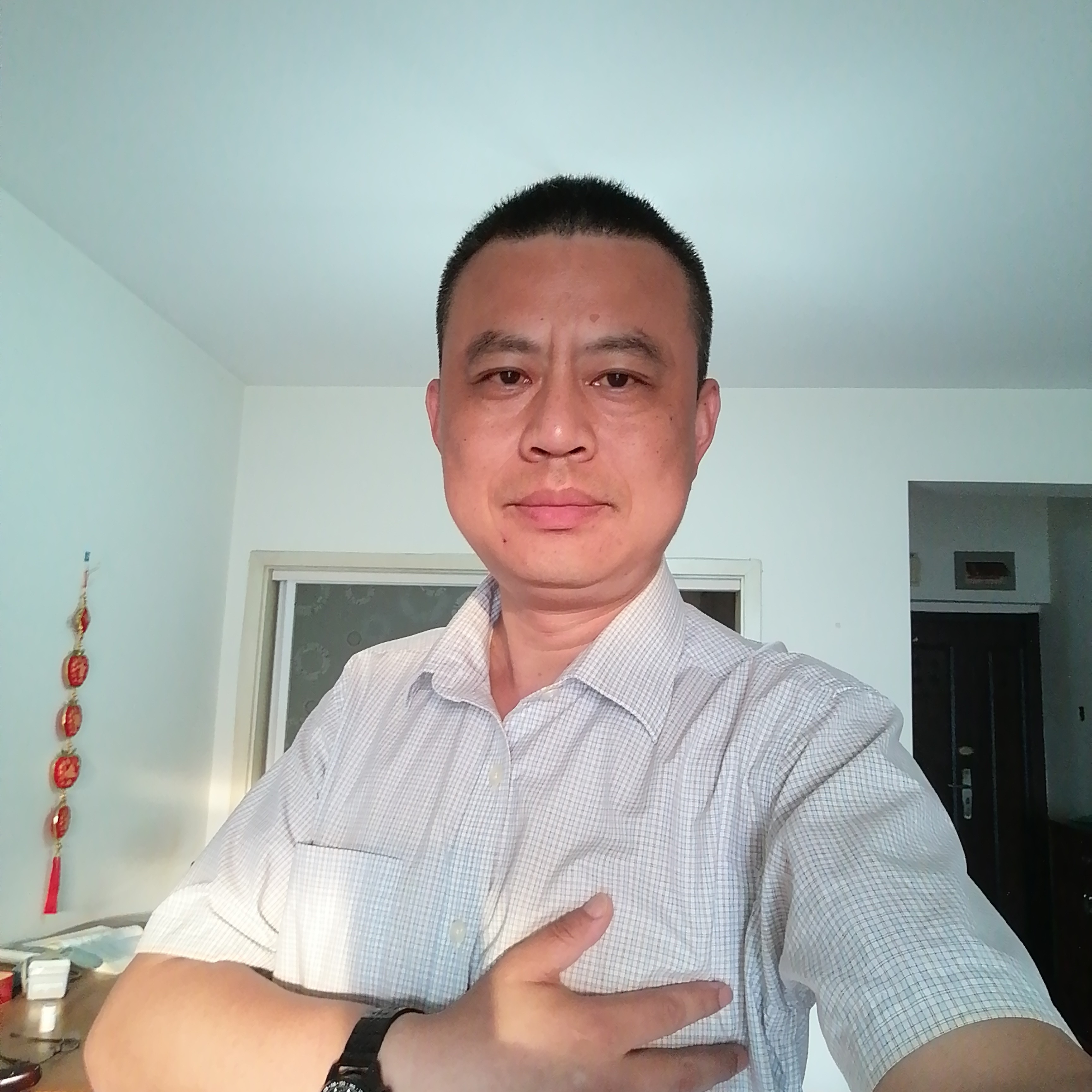 忘忧蹁跹传统的照片