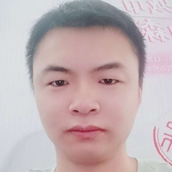 暖阳邂逅帅气的照片