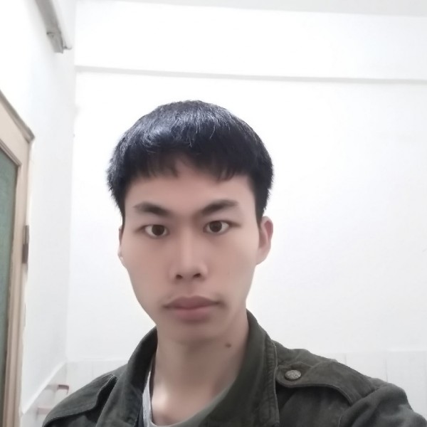 苦中作乐2020的照片