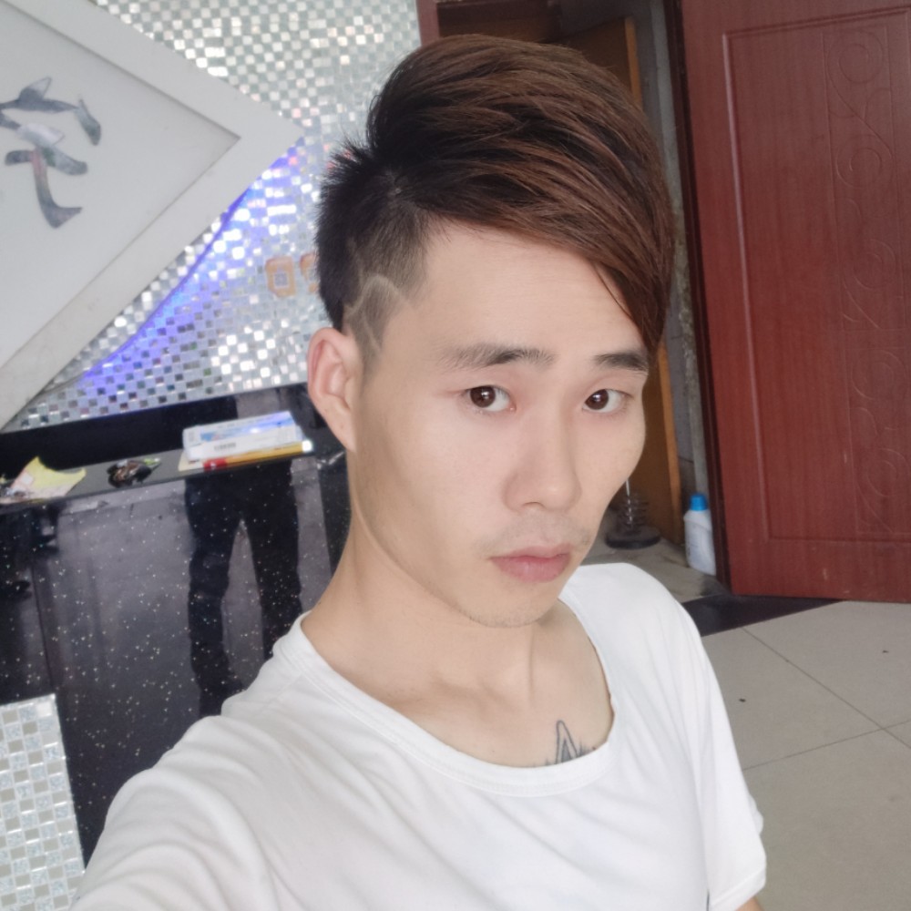 小蘑菇给无语的照片