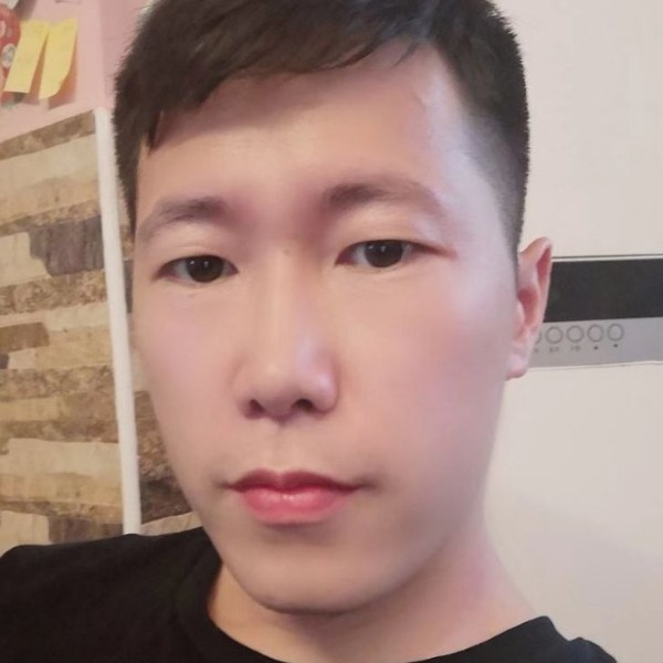 冬至未至的照片