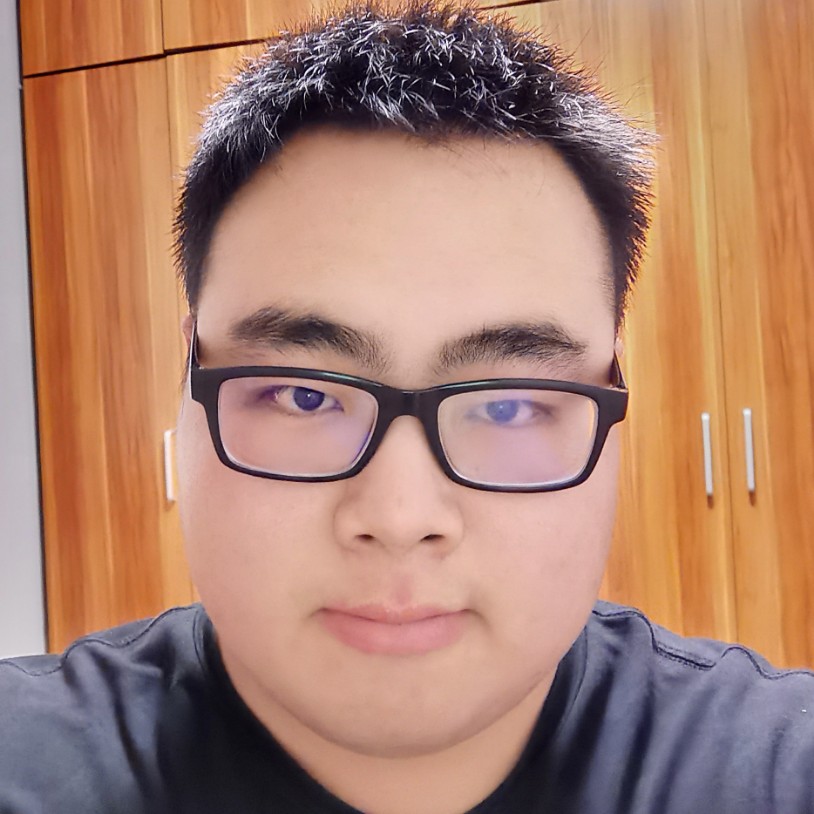 大神方迷路的照片