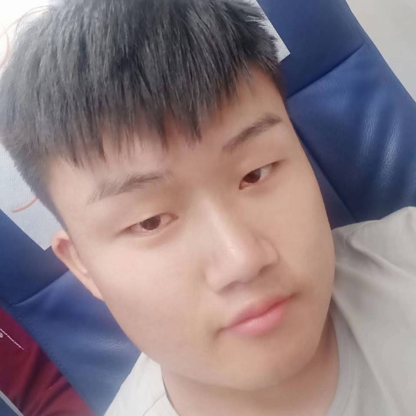 幸福邂逅乐曲的照片