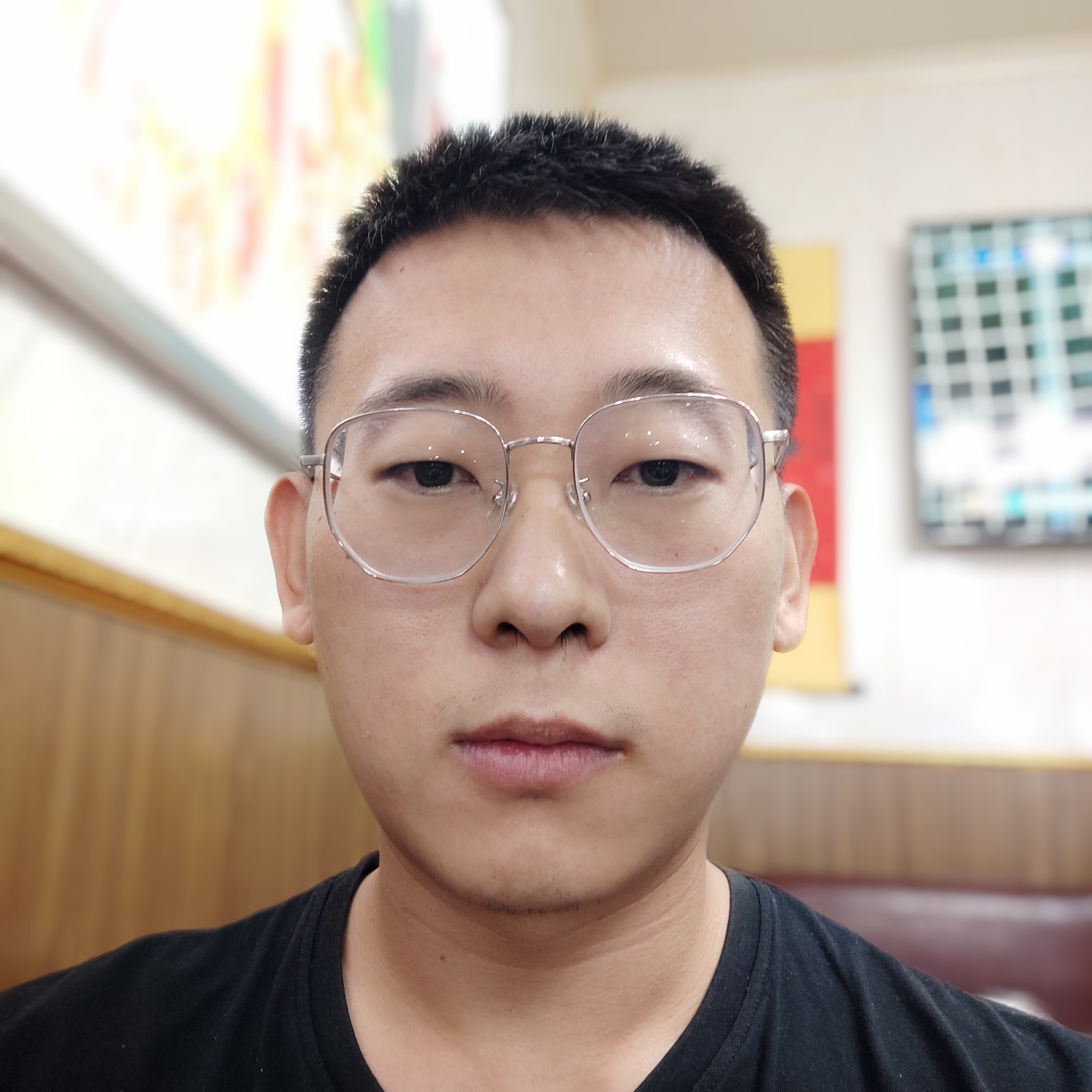 小蜜蜂嗡嗡嗡00的照片