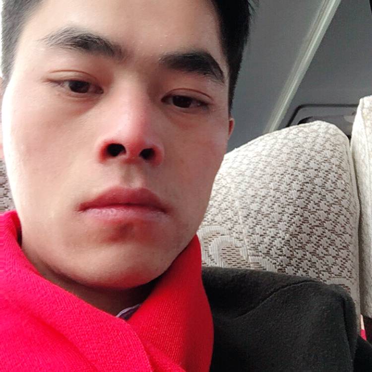 空街凉巷的照片