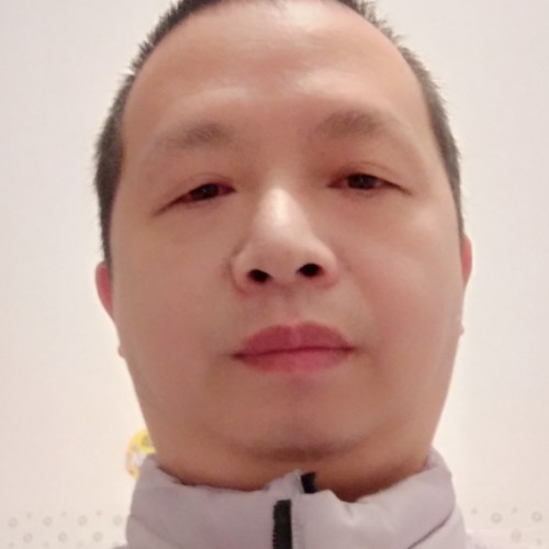 找个媳妇天天爱的照片