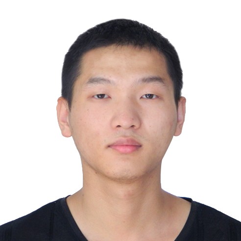 爱慕.的照片