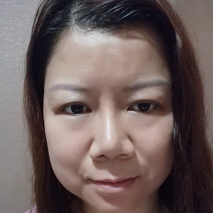会员376510095的照片