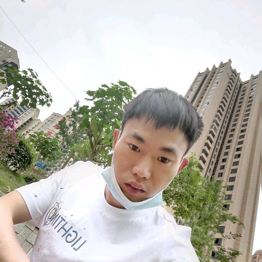 草莓的温暖的照片