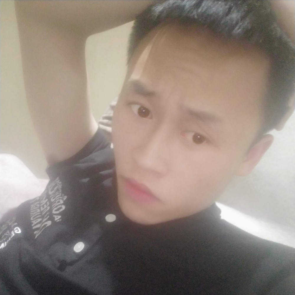 韩士博的照片