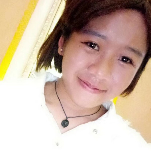 喜欢的爱我的的照片