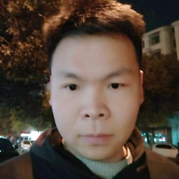 把握每一次的照片