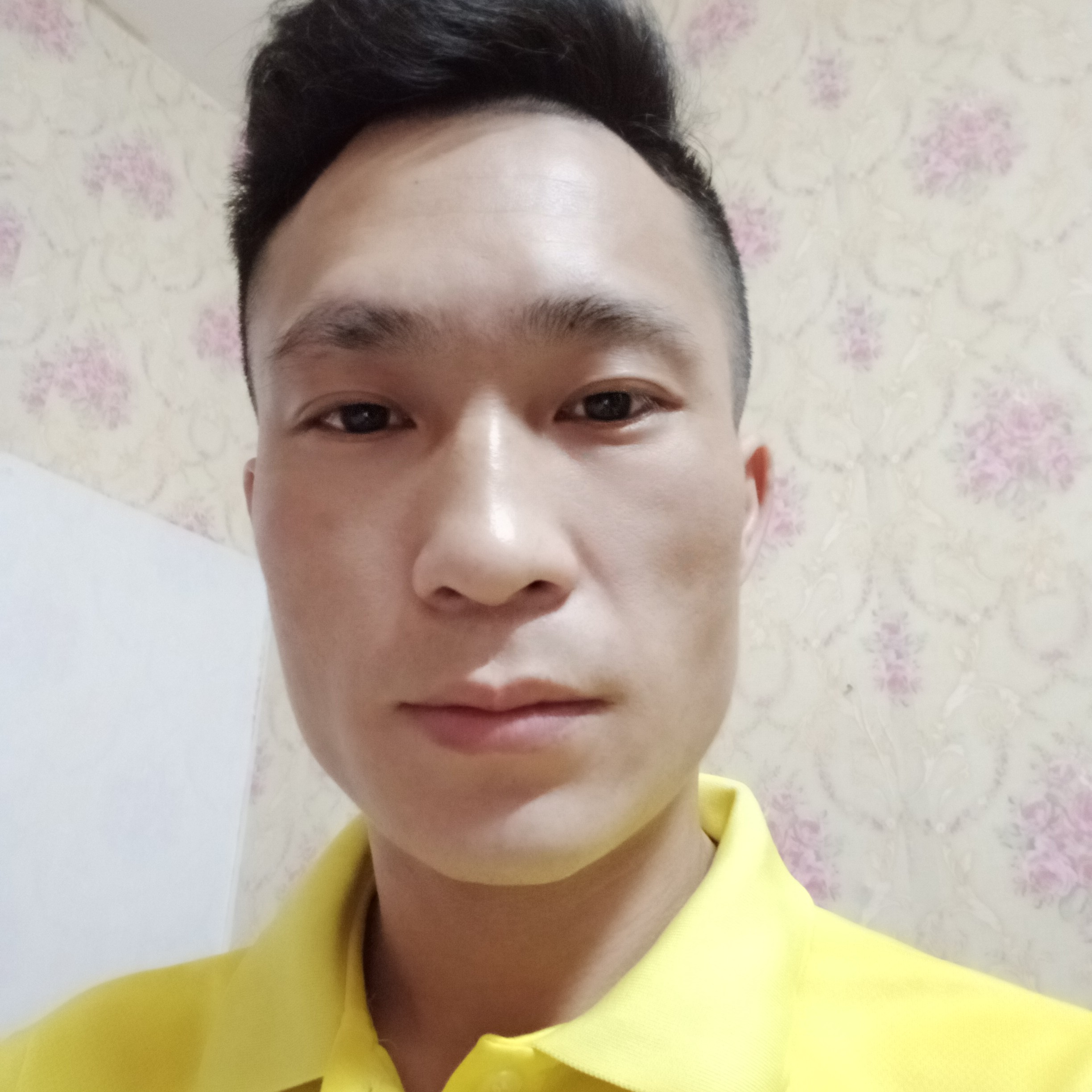 数据线拾忆犹豫的照片