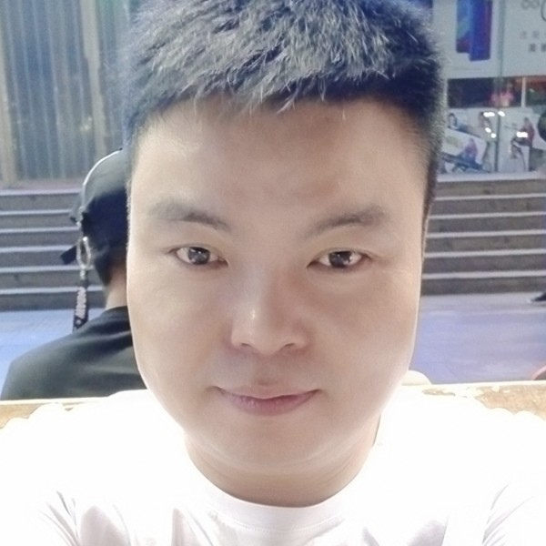 啊斌666的照片