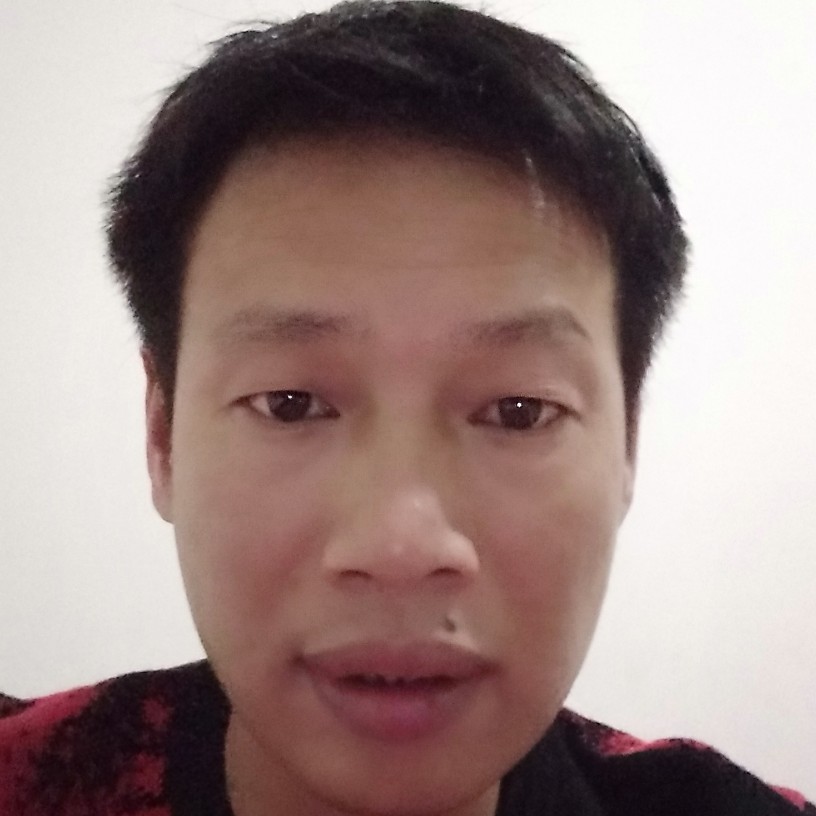 祝传进的照片