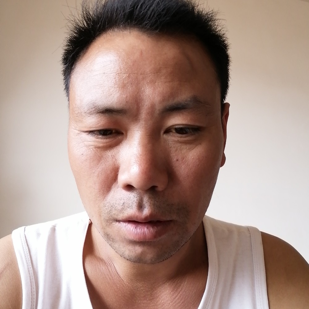 欠你的等待月饼的照片