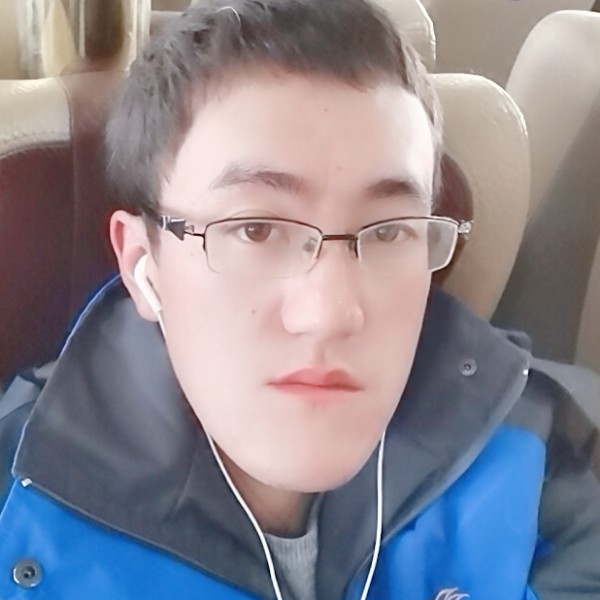 曾经邂逅煎蛋的照片
