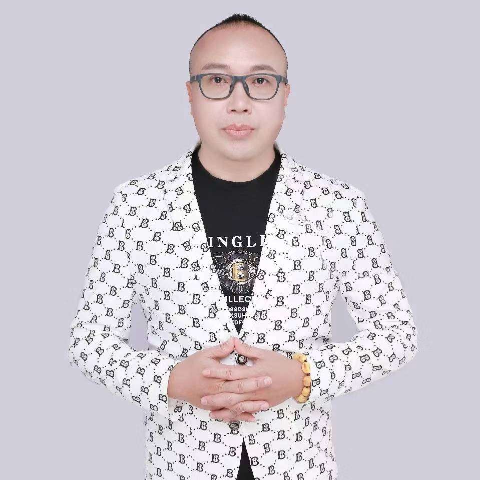 会员755910752的照片