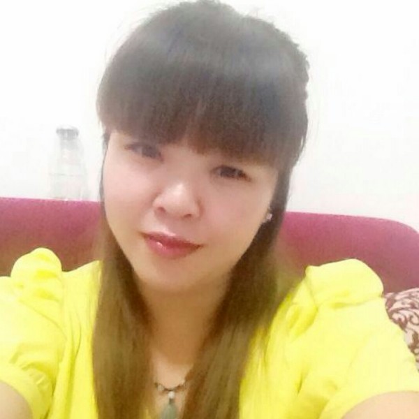 夏天的雨寒的照片