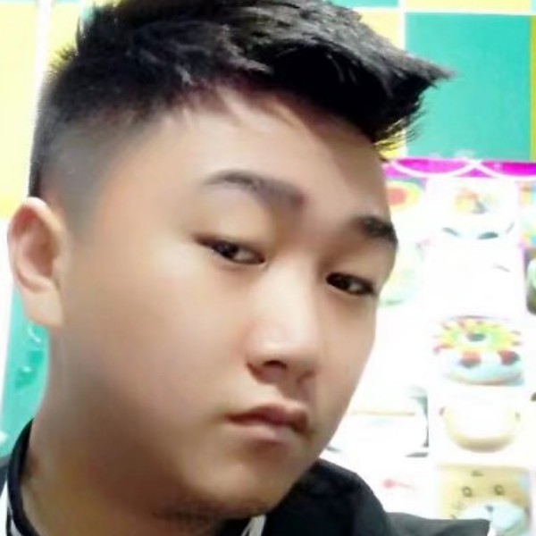 傻傻吃醋钢笔的照片