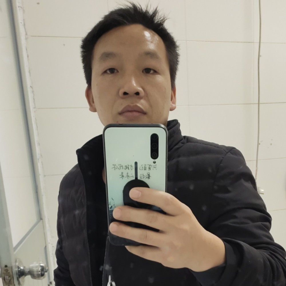 -杨叔叔-的照片