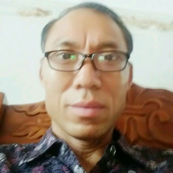 会员261870834的照片