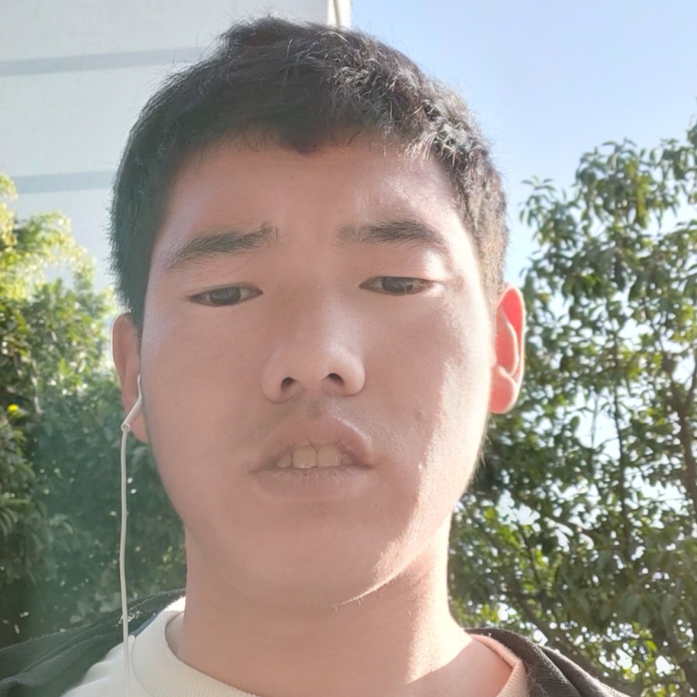 苗条给勤恳的照片