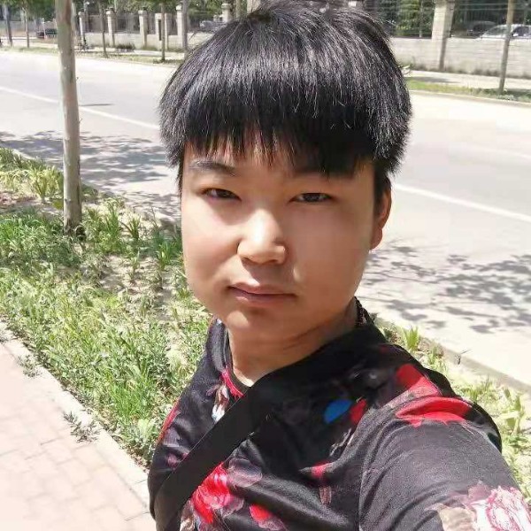 中国人15的照片