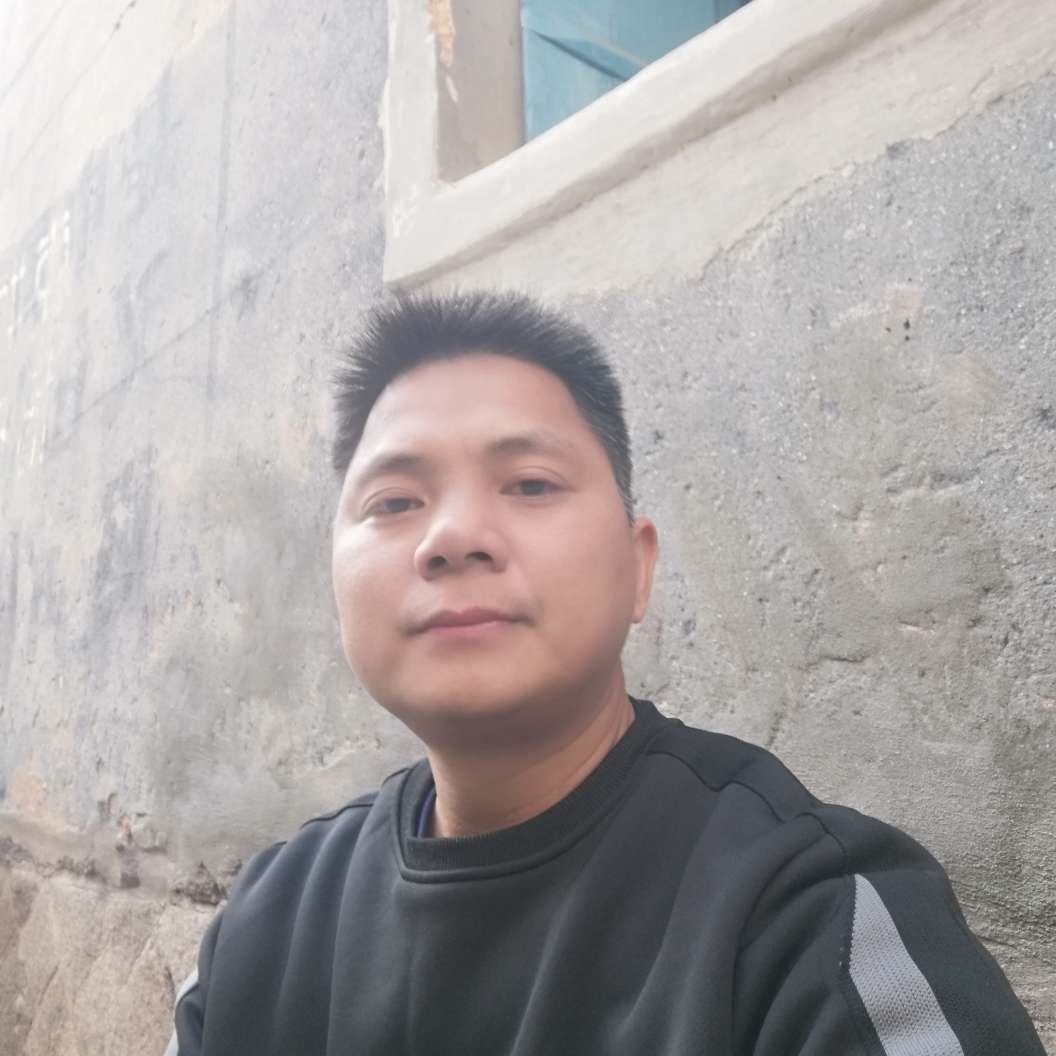 动人说清曲的照片
