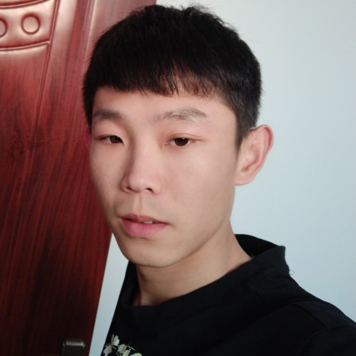 心    遇见的照片